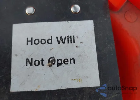 2016 Toyota Corolla S Plus from USA, damaged, VIN 2T1BURHEXGC724182